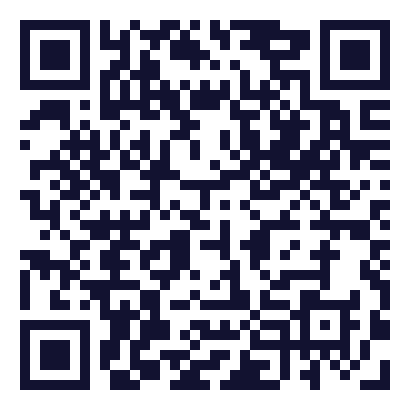 Scan to shop Viral Store